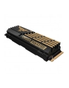 Team Group SSD 2TB 7.0 / 5.5G CarA440 M.2 PCIe - nr 12