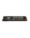 Team Group SSD 2TB 7.0 / 5.5G CarA440 M.2 PCIe - nr 14