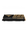 Team Group SSD 2TB 7.0 / 5.5G CarA440 M.2 PCIe - nr 15