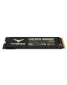 Team Group SSD 2TB 7.0 / 5.5G CarA440 M.2 PCIe - nr 4