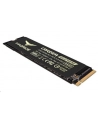 Team Group SSD 2TB 7.0 / 5.5G CarA440 M.2 PCIe - nr 6