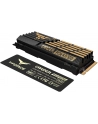 Team Group SSD 2TB 7.0 / 5.5G CarA440 M.2 PCIe - nr 7