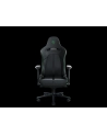 Razer Enki Gaming Chair Kolor: CZARNY / green - RZ38-03720100-R3G1 - nr 10