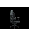 Razer Enki Gaming Chair Kolor: CZARNY / green - RZ38-03720100-R3G1 - nr 11
