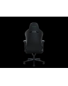 Razer Enki Gaming Chair Kolor: CZARNY / green - RZ38-03720100-R3G1 - nr 14
