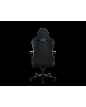 Razer Enki Gaming Chair Kolor: CZARNY / green - RZ38-03720100-R3G1 nr 1