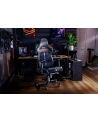 Razer Enki Gaming Chair Kolor: CZARNY / green - RZ38-03720100-R3G1 - nr 16