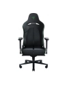 Razer Enki Gaming Chair Kolor: CZARNY / green - RZ38-03720100-R3G1 - nr 20