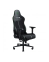 Razer Enki Gaming Chair Kolor: CZARNY / green - RZ38-03720100-R3G1 - nr 22