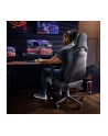 Razer Enki Gaming Chair Kolor: CZARNY / green - RZ38-03720100-R3G1 - nr 23