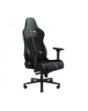 Razer Enki Gaming Chair Kolor: CZARNY / green - RZ38-03720100-R3G1 - nr 24