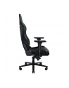 Razer Enki Gaming Chair Kolor: CZARNY / green - RZ38-03720100-R3G1 - nr 26