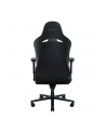 Razer Enki Gaming Chair Kolor: CZARNY / green - RZ38-03720100-R3G1 - nr 28