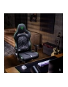 Razer Enki Gaming Chair Kolor: CZARNY / green - RZ38-03720100-R3G1 - nr 29