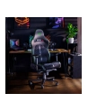 Razer Enki Gaming Chair Kolor: CZARNY / green - RZ38-03720100-R3G1 - nr 30