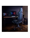 Razer Enki Gaming Chair Kolor: CZARNY / green - RZ38-03720100-R3G1 - nr 31