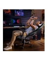 Razer Enki Gaming Chair Kolor: CZARNY / green - RZ38-03720100-R3G1 - nr 32