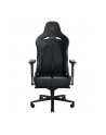Razer Enki Gaming Chair Kolor: CZARNY / green - RZ38-03720100-R3G1 - nr 33