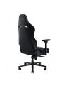 Razer Enki Gaming Chair Kolor: CZARNY / green - RZ38-03720100-R3G1 - nr 36