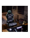 Razer Enki Gaming Chair Kolor: CZARNY / green - RZ38-03720100-R3G1 - nr 38