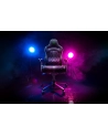 Razer Enki Gaming Chair Kolor: CZARNY / green - RZ38-03720100-R3G1 - nr 3