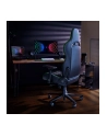 Razer Enki Gaming Chair Kolor: CZARNY / green - RZ38-03720100-R3G1 - nr 40