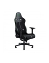Razer Enki Gaming Chair Kolor: CZARNY / green - RZ38-03720100-R3G1 - nr 42
