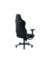 Razer Enki Gaming Chair Kolor: CZARNY / green - RZ38-03720100-R3G1 - nr 44