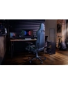 Razer Enki Gaming Chair Kolor: CZARNY / green - RZ38-03720100-R3G1 - nr 56