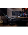 Razer Enki Gaming Chair Kolor: CZARNY / green - RZ38-03720100-R3G1 - nr 59