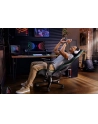 Razer Enki Gaming Chair Kolor: CZARNY / green - RZ38-03720100-R3G1 - nr 5