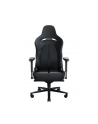 Razer Enki Gaming Chair Kolor: CZARNY / green - RZ38-03720100-R3G1 - nr 6