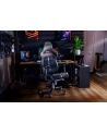 Razer Enki Gaming Chair Kolor: CZARNY / green - RZ38-03720100-R3G1 - nr 8