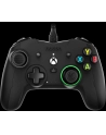 Nacon Revolution X Controller Kolor: CZARNY - nr 2