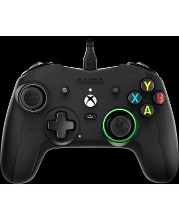 Nacon Revolution X Controller Kolor: CZARNY nr 2