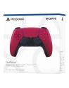 sony interactive entertainment Sony DualSense Controller red / Kolor: CZARNY - nr 5