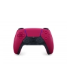 sony interactive entertainment Sony DualSense Controller red / Kolor: CZARNY - nr 7