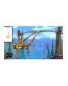 Nintendo Ring Fit Adventure 00 - nr 10