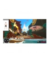 Nintendo Ring Fit Adventure 00 - nr 11