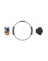 Nintendo Ring Fit Adventure 00 - nr 14