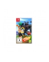 Nintendo Ring Fit Adventure 00 - nr 15