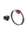 Nintendo Ring Fit Adventure 00 - nr 18