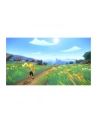 Nintendo Ring Fit Adventure 00 - nr 20