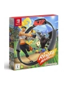 Nintendo Ring Fit Adventure 00 - nr 22