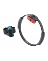 Nintendo Ring Fit Adventure 00 - nr 26