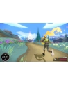 Nintendo Ring Fit Adventure 00 - nr 28