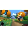 Nintendo Ring Fit Adventure 00 - nr 33
