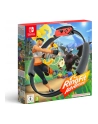 Nintendo Ring Fit Adventure 00 - nr 34