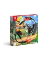 Nintendo Ring Fit Adventure 00 - nr 35