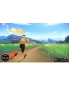 Nintendo Ring Fit Adventure 00 - nr 36